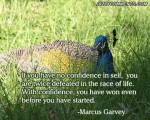 quotes defeat admit defeat quotes defeat quotes sayings never accept ...