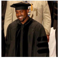 Happy birthday, Yeezy! 20 of the best Kanye West quotes ever