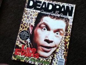 Peter Baynham Pictures