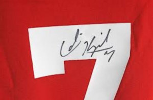 Colin Kaepernick Quotations