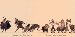 will start on that not so famous quotes epictetus quotes popular ...