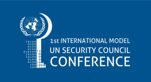 Funny Quotes Contact Us DMCA Notice