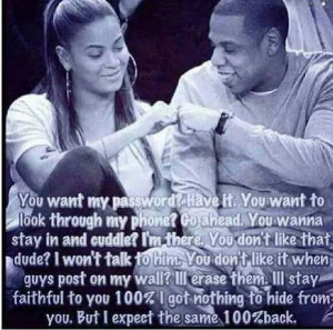 Pinned by Ash Corvette