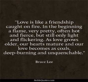 The-Top-32-Most-Famous-Bruce-Lee-Quotes.jpg