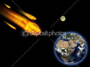 Funny Quotes Contact Dmca...