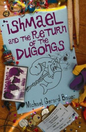 Start by marking “Ishmael and the Return of the Dugongs” as Want ...