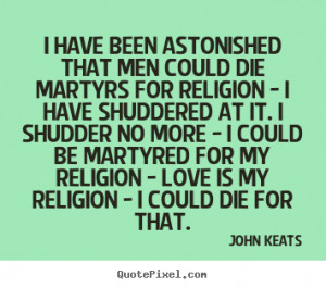 Prev Quote Browse All Love Quotes Next Quote »