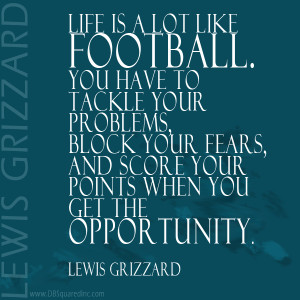 business-quotes-about-opportunity-football