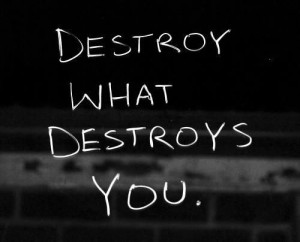 black&white, depression, photography, quotes