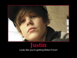 Justin Bieber-bieber Fever-funny-mother's day quotes