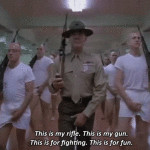 jacket quotes full metal jacket quotes full metal jacket quotes