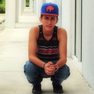 help improve the quality of the lyrics, visit Jake Miller (Ft. Hi-Rez ...