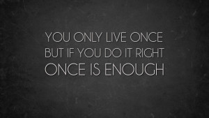 ... Quotes » latest-inspirational-quotes-High-Resolution-Desktop