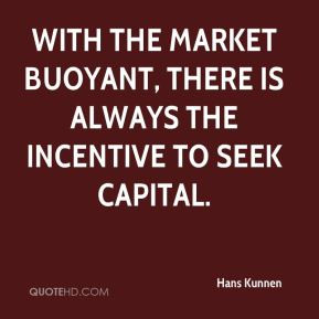 Buoyant Quotes