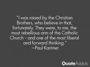 Paul Kantner
