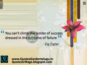 Best English Quotes-Zig ziglar Inspirational Quotes - Good Reads with ...