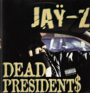 dead presidents dead presidents ii dead presidents iii