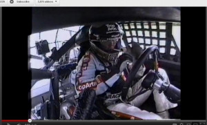 Originally Posted by crazed_hoosier1