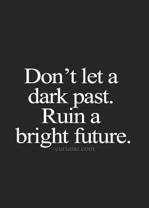 Found on sphotos-b.xx.fbcdn.net