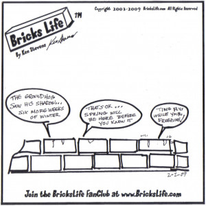 1960 Flower Children Flower Essences