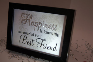 ... is Knowing Marriage, Sparkle Word Art Pictures, Quotes, Sayings, Home