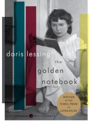 Doris Lessing, Nobel Prize-Winning Author, Dies at 94: 10 Quotes to ...