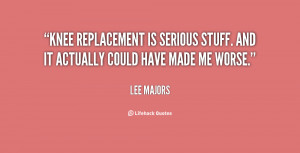 Copy the link below to share an image of this quote: