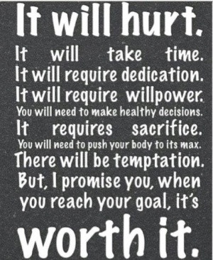 quotes-importance-of-goals