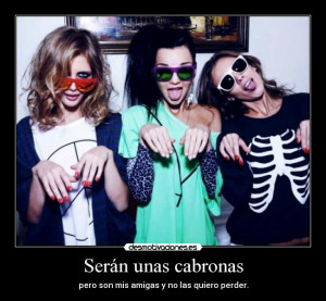 Frases Mujeres Cabronas Todo Para Facebook Imagenes Picture