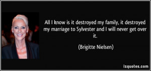 quote-all-i-know-is-it-destroyed-my-family-it-destroyed-my-marriage-to ...