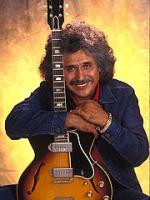 we know freddy fender was born at 1937 06 04 and also freddy fender ...