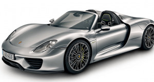 Bad-Driving-Habits-Lower-car-Insurance-quotes