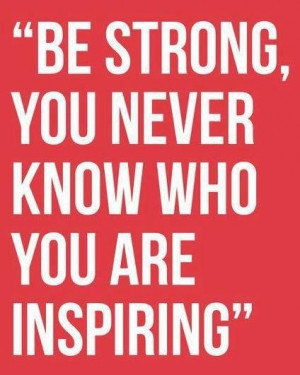 ... do not have boundaries and this makes life difficult for others gt