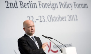 Decision Making Quotes By Famous People