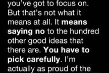 Repinned Content We Like / by Secret Entourage