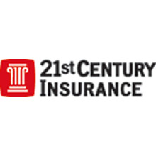 21st-century-insurance