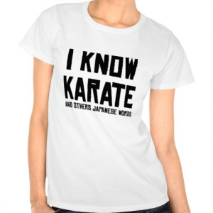 Funny MMA Saying T Shirts