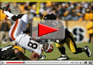 vs buffalo bills prlog thursday night football live new york jets vs ...