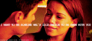 ... quotes, someday # nathan scott # one tree hill # one tree hill quotes