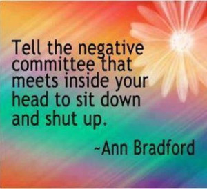 ... tags for this image include: choice, positivity, quotes and reminder
