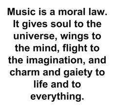 music quotes music sayings music piano piano quotes piano sayings