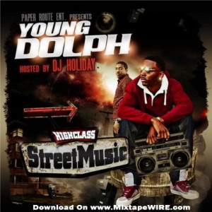 The Official Young Dolph Thread (Hop on the Bandwagon) / Felix ...
