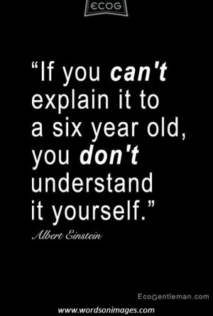 added by picture quotes posted under more quotes report image