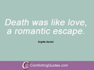 love a romantic escape brigitte bardot do you have to have a reason