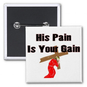 ... cute Christian quotes and sayings on a pin. Design by Diligent Heart