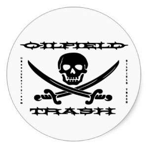 oil_field_trash_hard_hat_sticker_skull_bones_oil ...