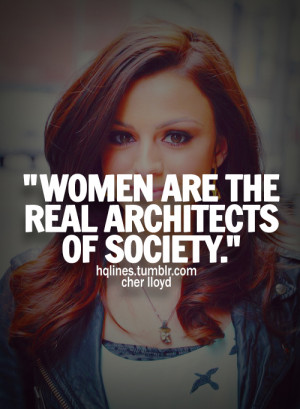 cher lloyd, hqlines, life, love, quotes, sayings