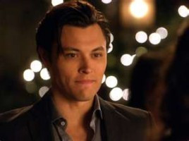 switched at birth ty blair redford january 10 2015 filed under quotes