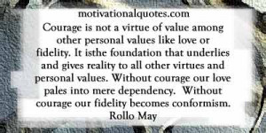 Beethoven Quote About Love