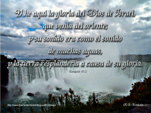 Earnestly Contending Earnestlycontendingcom